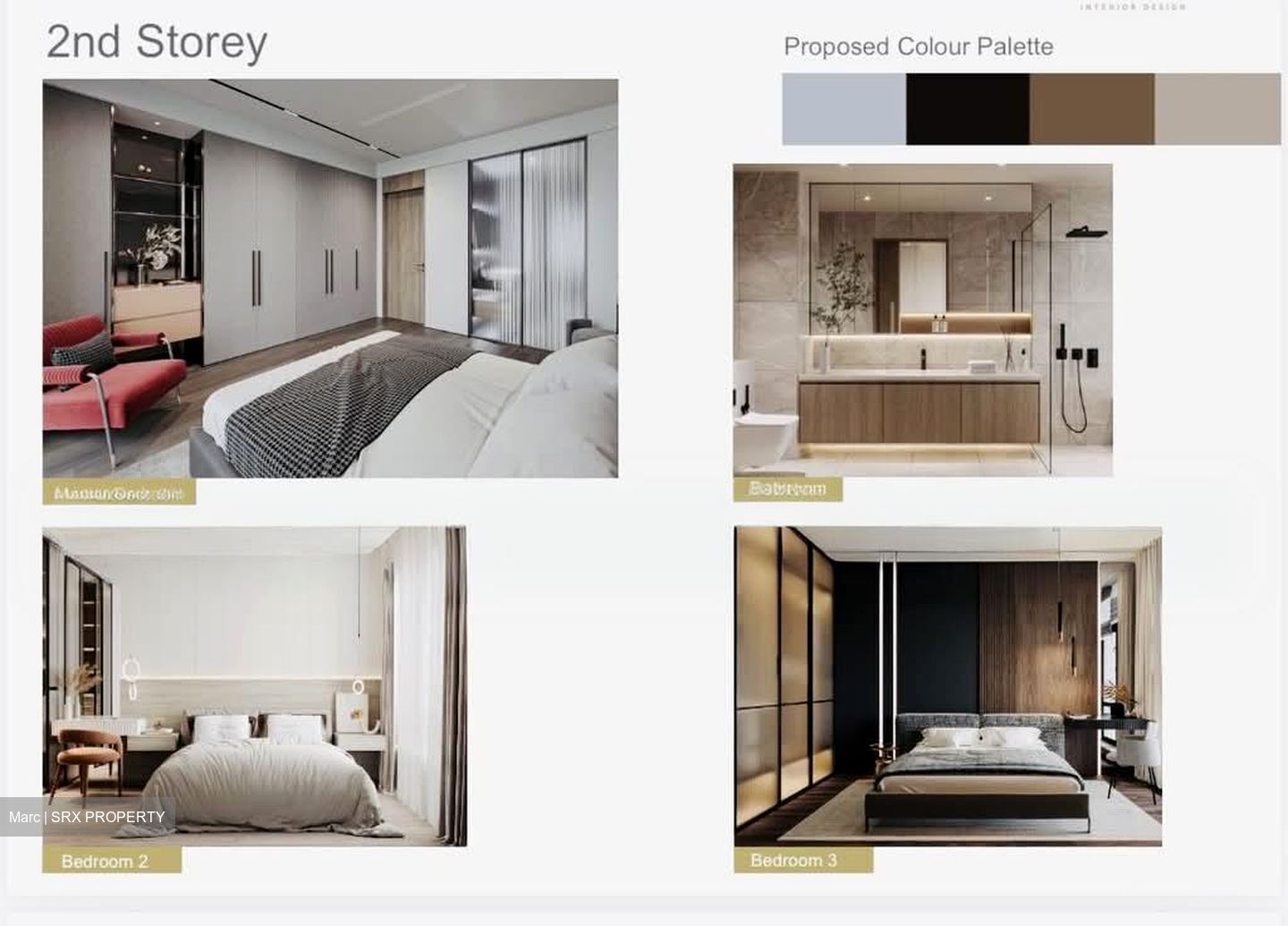 Lorong Ong Lye (D19), Semi-Detached #594410871